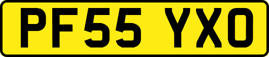 PF55YXO