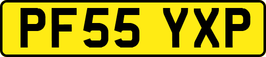 PF55YXP