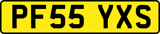PF55YXS