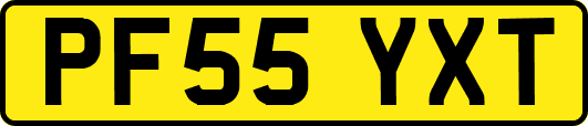 PF55YXT
