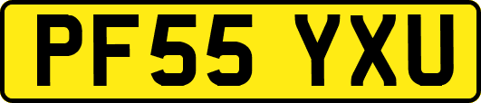 PF55YXU