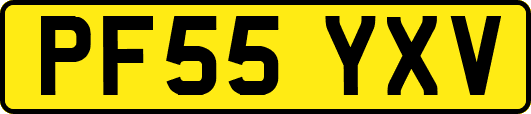 PF55YXV