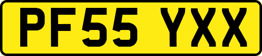 PF55YXX