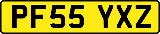 PF55YXZ