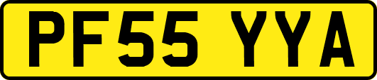 PF55YYA