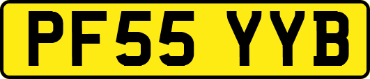 PF55YYB