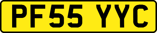 PF55YYC