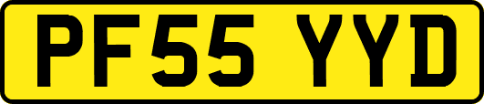 PF55YYD