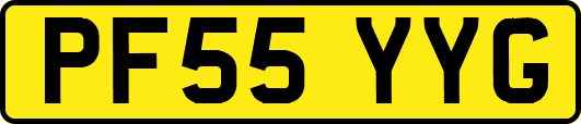 PF55YYG