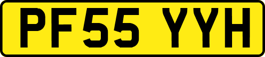 PF55YYH