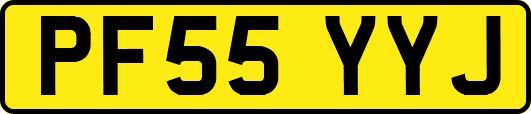 PF55YYJ