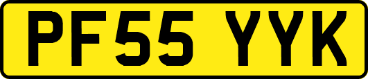 PF55YYK