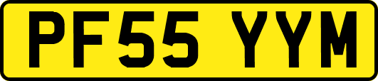 PF55YYM