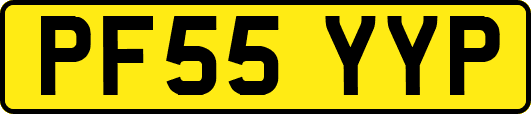 PF55YYP