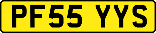 PF55YYS