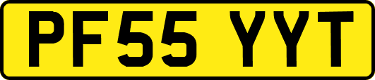 PF55YYT