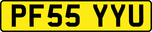 PF55YYU