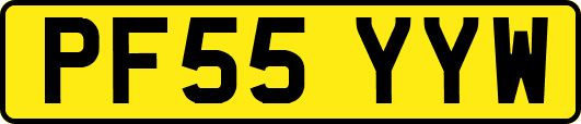 PF55YYW