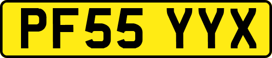 PF55YYX