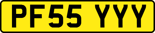 PF55YYY