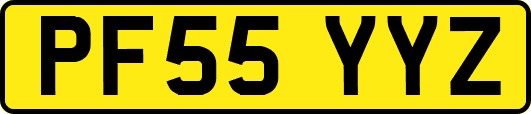 PF55YYZ