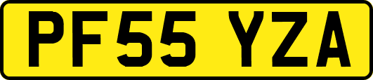 PF55YZA
