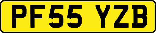 PF55YZB