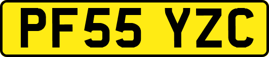 PF55YZC
