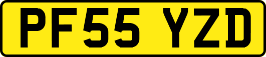 PF55YZD