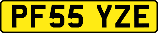 PF55YZE