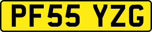 PF55YZG