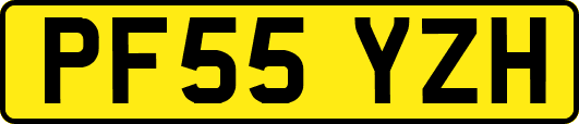 PF55YZH