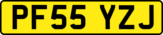 PF55YZJ