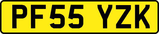 PF55YZK