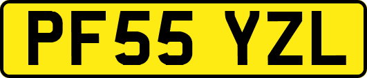 PF55YZL
