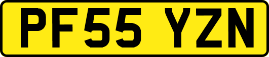 PF55YZN