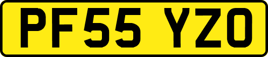 PF55YZO