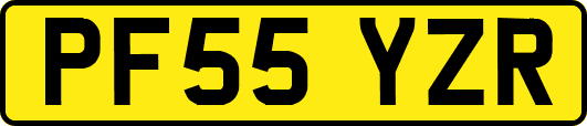 PF55YZR