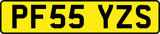 PF55YZS
