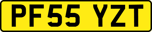 PF55YZT