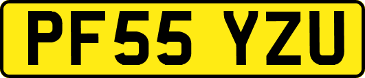 PF55YZU