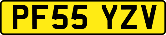 PF55YZV