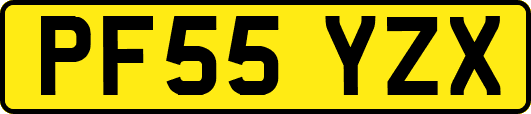 PF55YZX