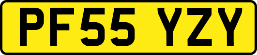 PF55YZY