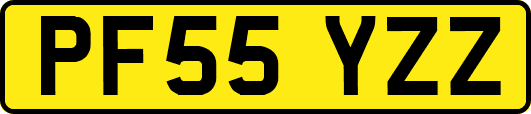 PF55YZZ