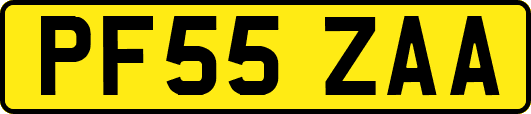 PF55ZAA