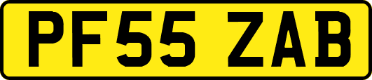 PF55ZAB