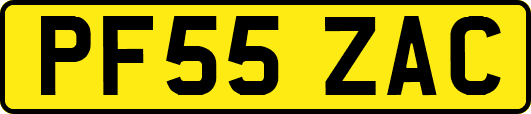 PF55ZAC