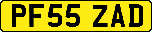 PF55ZAD