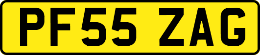 PF55ZAG